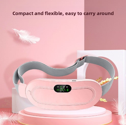 HerFirst™ Period Pain Massager