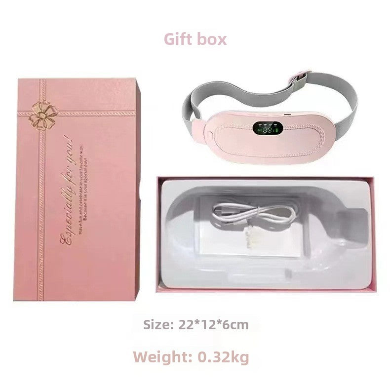 HerFirst™ Period Pain Massager