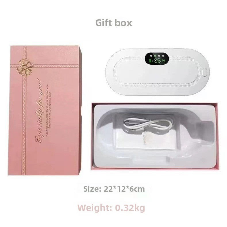 HerFirst™ Period Pain Massager