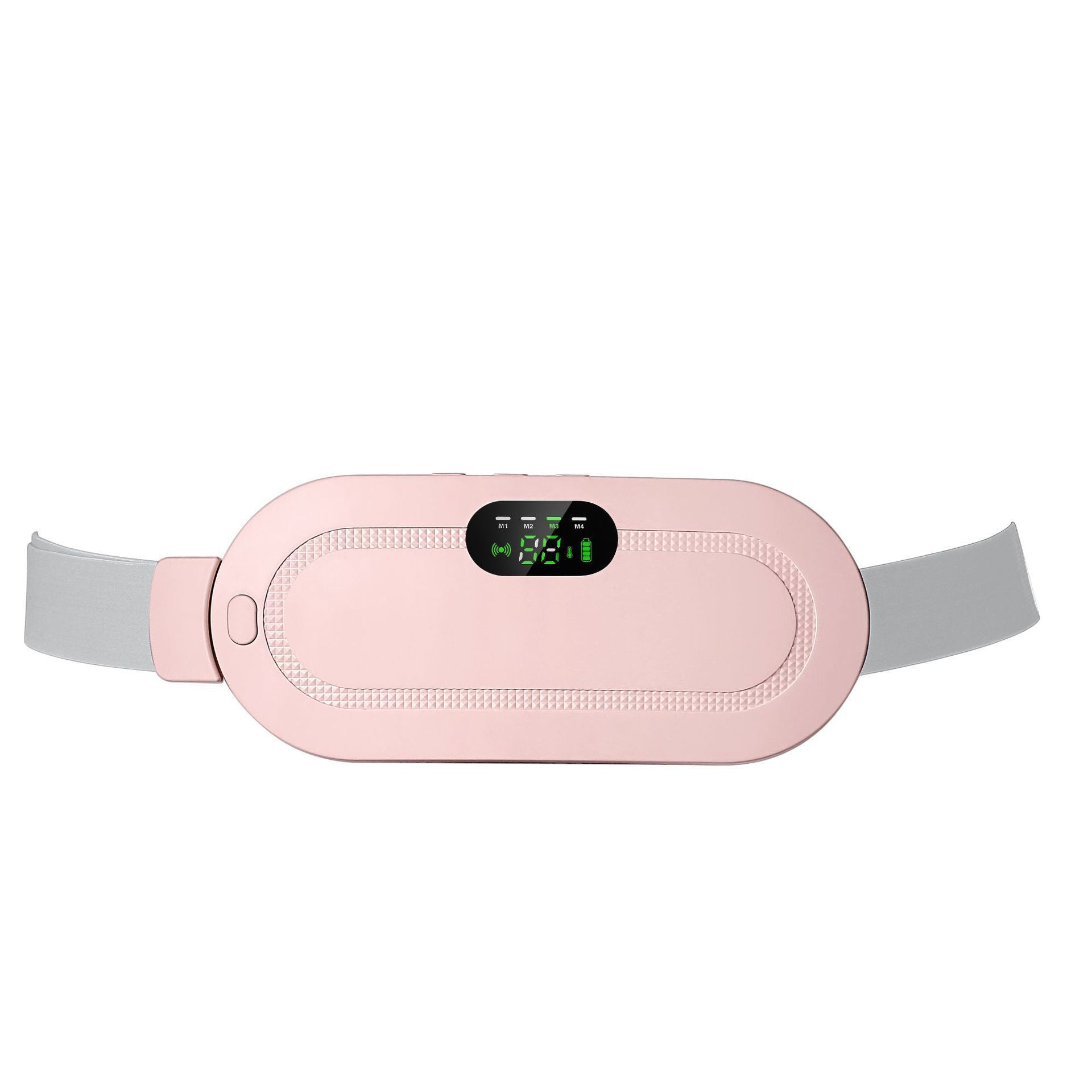 HerFirst™ Period Pain Massager